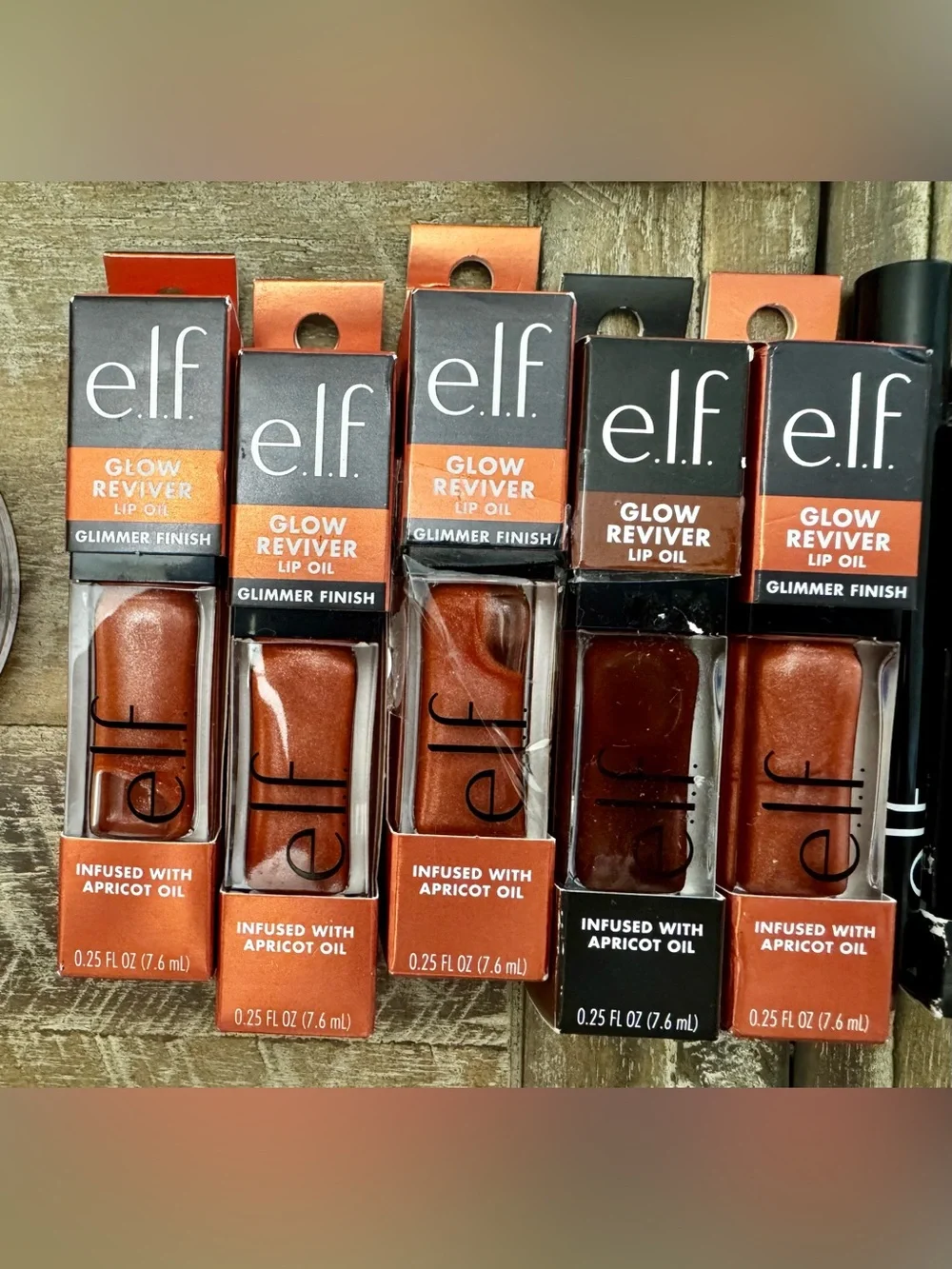 ✨MCoBeauty + e.l.f. + Revolution HUGE Makeup & Beauty Bundle – All New